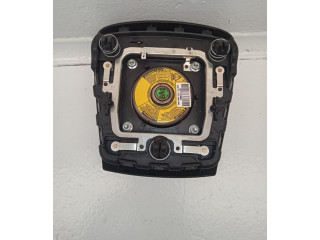 Подушка безопасности двери 6M21U042B85AHW   Ford S-MAX