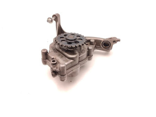 Čerpadlo oleje 9673506480   Peugeot 208   HMZ(EB2F)