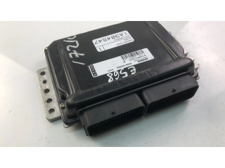 Řídící jednotka S108847002B   Land Rover Freelander 2001