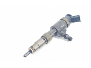 Vstřikovač 9802776680, 1610578480   Peugeot 3008 I     