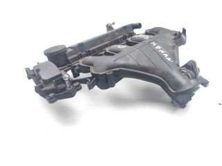 Блок управления АБС 9662688980   Ford Focus