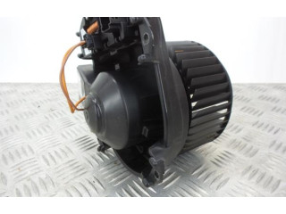    Рулевая рейка A2469061601, A2229060303   Mercedes-Benz GLA W156 2013 - 2019 года