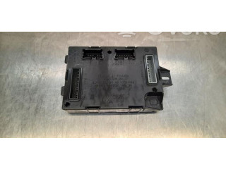 Блок комфорта 284B17543R   Renault Captur   