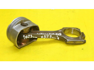 Píst 9481031102R   Porsche Cayenne (9PA)     