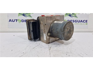 Блок управления АБС 5N0614517G, K03GNO0650776Q   Volkswagen Tiguan