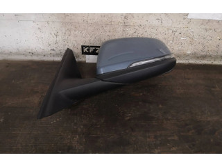 Zpětné zrcátko  BMW 1 F40 2019  51169448501, 51169448501  