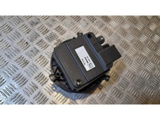 Вентилятор печки    4M1820021   Audi A4 S4 B9