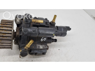 Vstřikovací čerpadlo H8200704210   Dacia Duster  pro naftový motor 1.5  