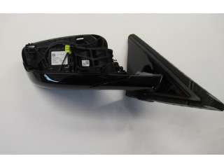 Zpětné zrcátko  BMW 3 G20 G21 2022  7446890, 20220408  