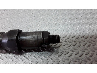 Форсунка LCR6734303G    Citroen Xsara для дизельного двигателя  1.9