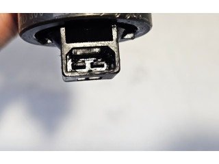 Vstřikovač 038130073F, 0414720007   Audi A2     