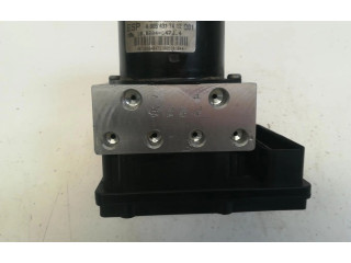 Jednotka ABS A0355457832   Mercedes-Benz C W203 