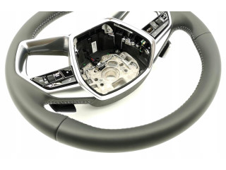 Volant Audi A6 S6 C8 4K 2020 4N0419091B  