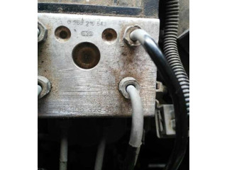 Jednotka ABS 0265216543   Peugeot 406 2000