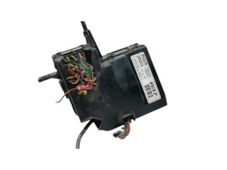Pojistková skříňka Řídící jednotka BSM 9120525201, 9121325   Hyundai Accent 2004