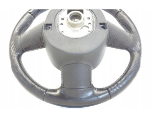 Volant Audi A5 8T 8F 2012 8T0419091A  