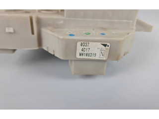Блок предохранителей  MN108319   Mitsubishi Colt    