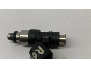 Vstřikovač 0280158191, BR3EF5A   Ford Mustang V  pro benzínový motor 3.7  