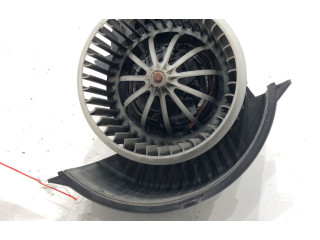 Вентилятор печки    7L0820021L   Volkswagen Touareg I