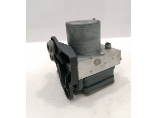 Jednotka ABS 2Q0614517AF, 0265232099   Volkswagen T-Cross 2019