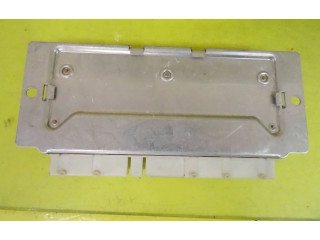 Блок управления АБС 0195454232, 0195454232K08   Mercedes-Benz C W202