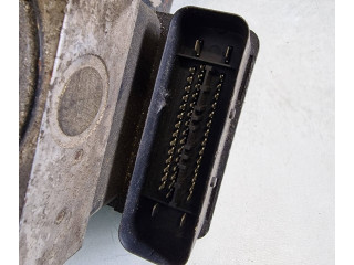Блок АБС 6q0907379e   Volkswagen  Polo III 6N 6N2 6NF  1995 - 2001 года