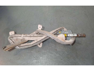 Подушка безопасности двери 3R5880742, 3R5880742   Seat Exeo (3R)
