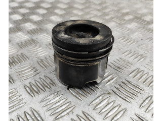  Поршень CDYA 07L107065K  Audi A6 S6 C6 4F  
