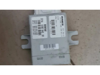 Блок подушек безопасности 6857943, 004007001   BMW 5 GT F07