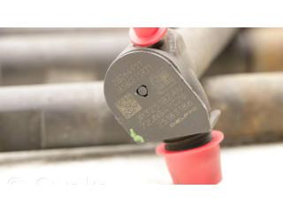 Vstřikovač 28264951   Chevrolet Captiva  pro naftový motor 2.2  