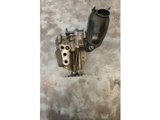 Čerpadlo oleje 150153243R, 150153243R   Nissan X-Trail T32   