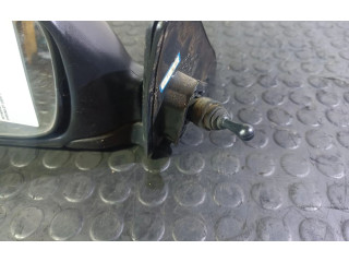 Zpětné zrcátko  Chevrolet Lanos   015758  