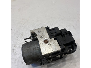 Блок АБС 0273004316, 03424   Nissan  Primera  2002-2007 года