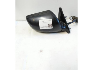 Zpětné zrcátko  Alfa Romeo 164 1992  112645599  