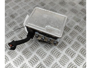 Jednotka ABS 8V0614517C   Audi RS3 2018