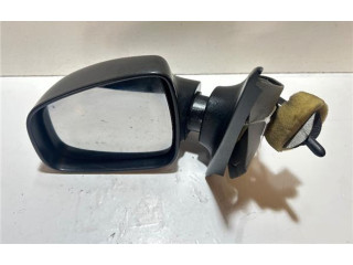Zpětné zrcátko  Dacia Logan II 2014  963021832R, 963021832R  