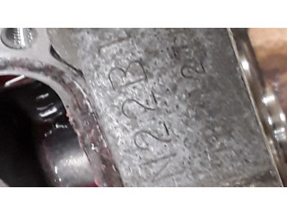 Двигатель