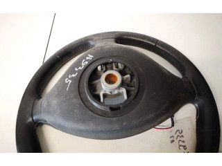 Volant Peugeot 407 2004   
