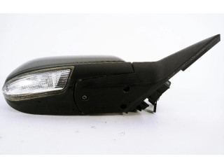 Zpětné zrcátko pravé Chevrolet Epica 2007    