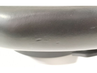 Volant Audi A3 8Y 2021 8Y0419091D  