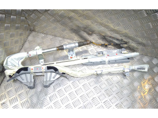 Боковая подушка безопасности 4W839REWCBI, 7030A434   Citroen C4 Aircross