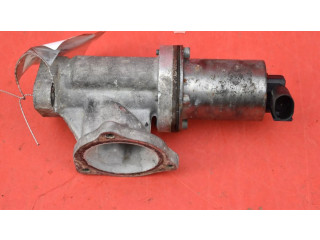 Pojistková skříňka Клапан EGR 28410-27410   Hyundai Sonata 2007