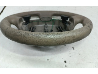 Volant Renault Megane II  8200218375, 8200106306A  