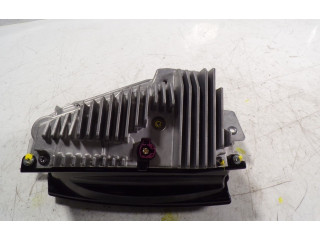 Панель приборов 62309865042, 9312772   BMW 3 E92 E93       