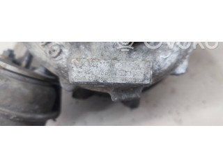 Pojistková skříňka Турбина 0591457016   Audi A6 S6 C4 4A 1996