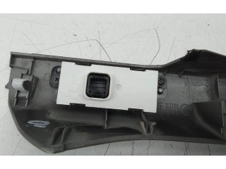 Блок управления 8395060110   Toyota Land Cruiser (J120)