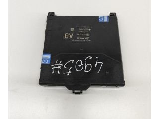 Блок комфорта 89221F4230   Toyota C-HR II   