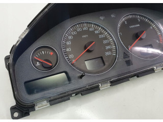 Панель приборов 30746102   Volvo V70       