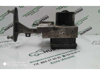 Jednotka ABS A0064310312   Mercedes-Benz C W203 