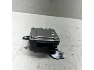 Блок управления 954474G200, 0260004458   Hyundai Santa Fe